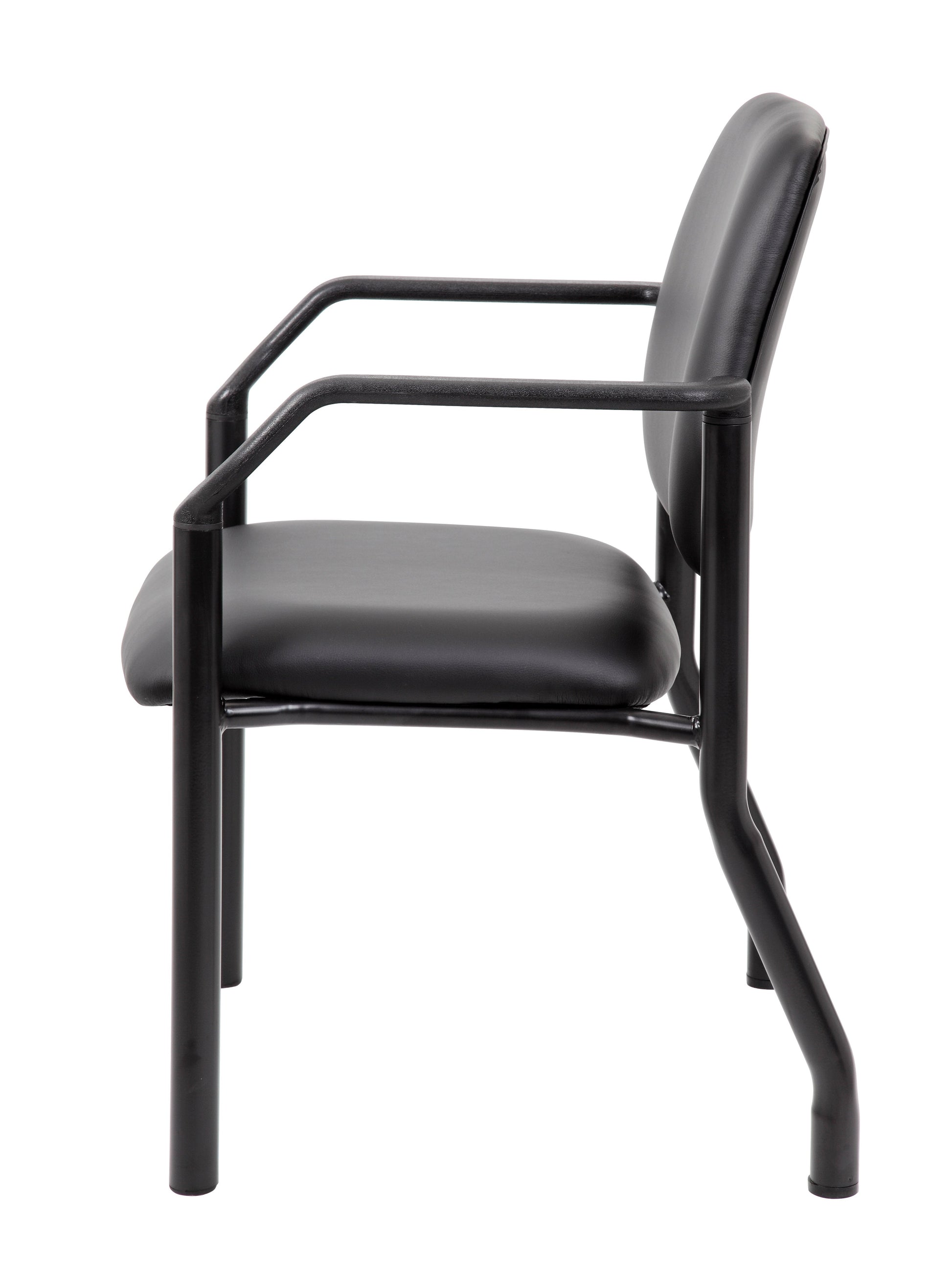 mid-back-guest-chair-300-lb-capacity-antimicrobial-vinyl-black-b9591am-bk_4