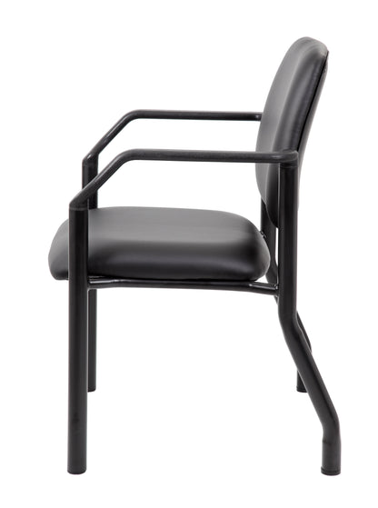 mid-back-guest-chair-300-lb-capacity-antimicrobial-vinyl-black-b9591am-bk_4