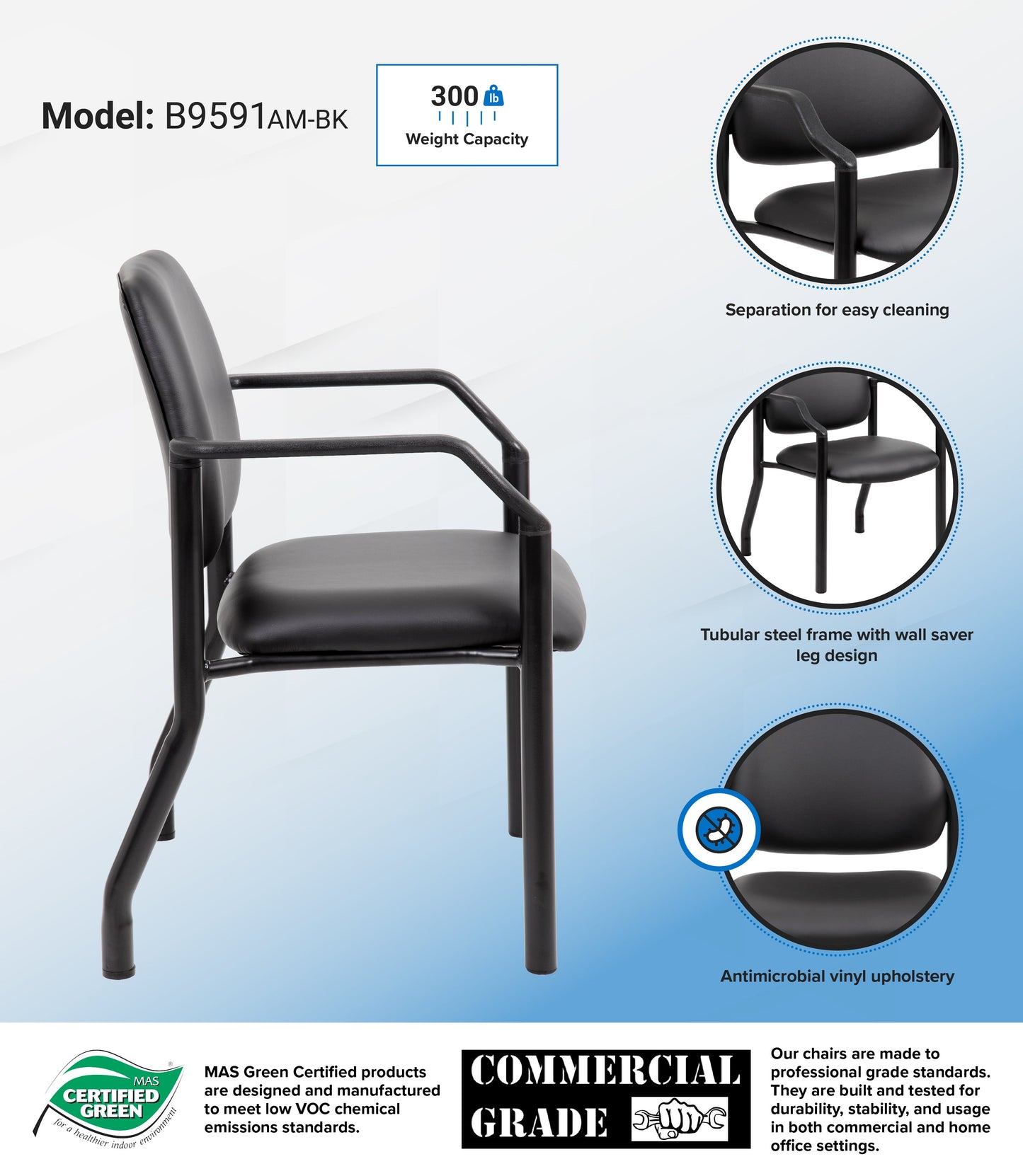 mid-back-guest-chair-300-lb-capacity-antimicrobial-vinyl-black-b9591am-bk_6
