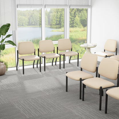 boss-mid-back-armless-guest-chair-300-lb-capacity-antimicrobial-vinyl-beige-b9595am-bg_1