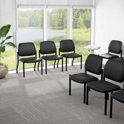 mid-back-armless-guest-chair-400-lb-capacity-antimicrobial-vinyl-black-b9595am-bk-400_8