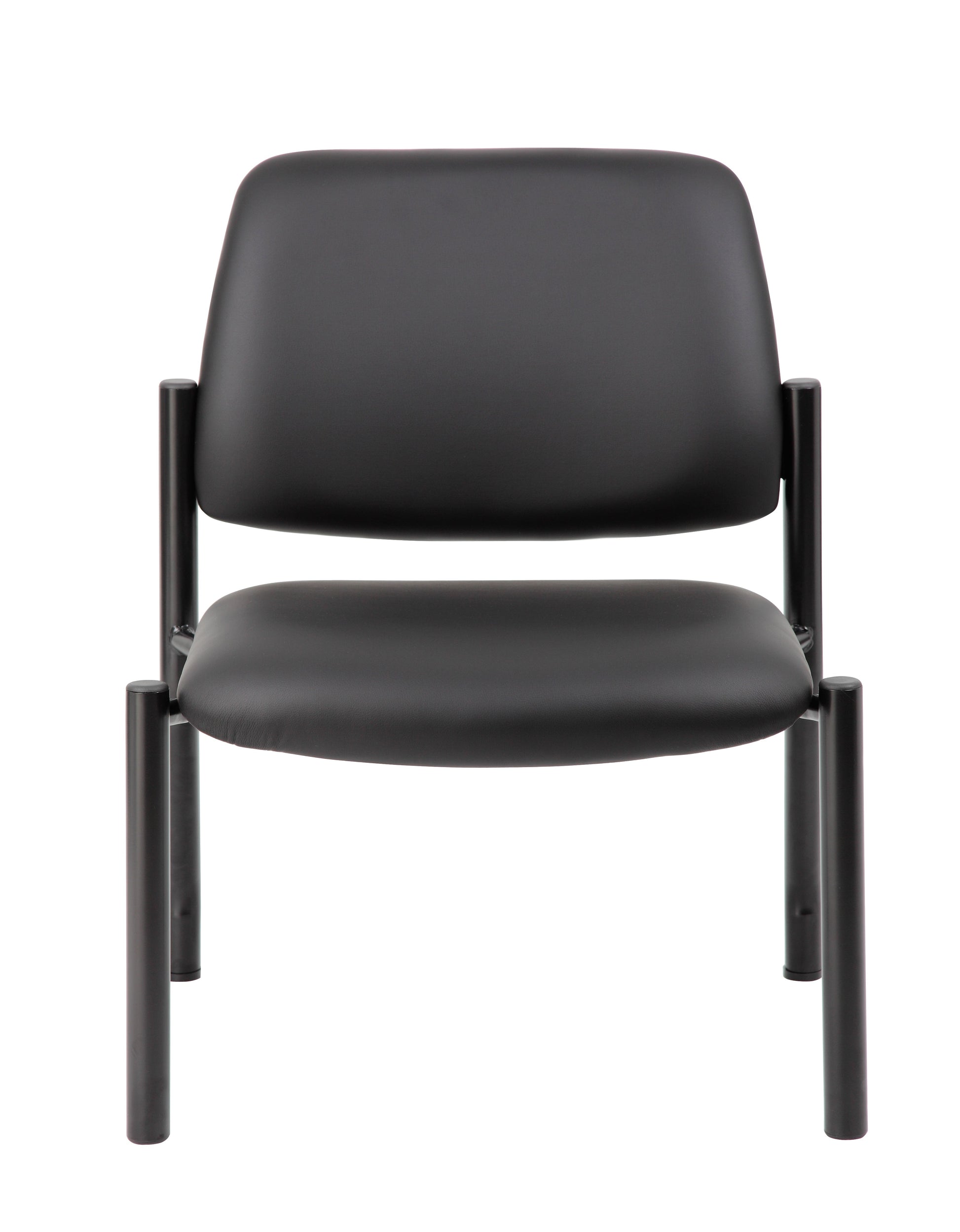 mid-back-armless-guest-chair-400-lb-capacity-antimicrobial-vinyl-black-b9595am-bk-400_3