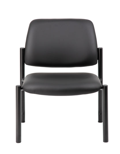 mid-back-armless-guest-chair-400-lb-capacity-antimicrobial-vinyl-black-b9595am-bk-400_3
