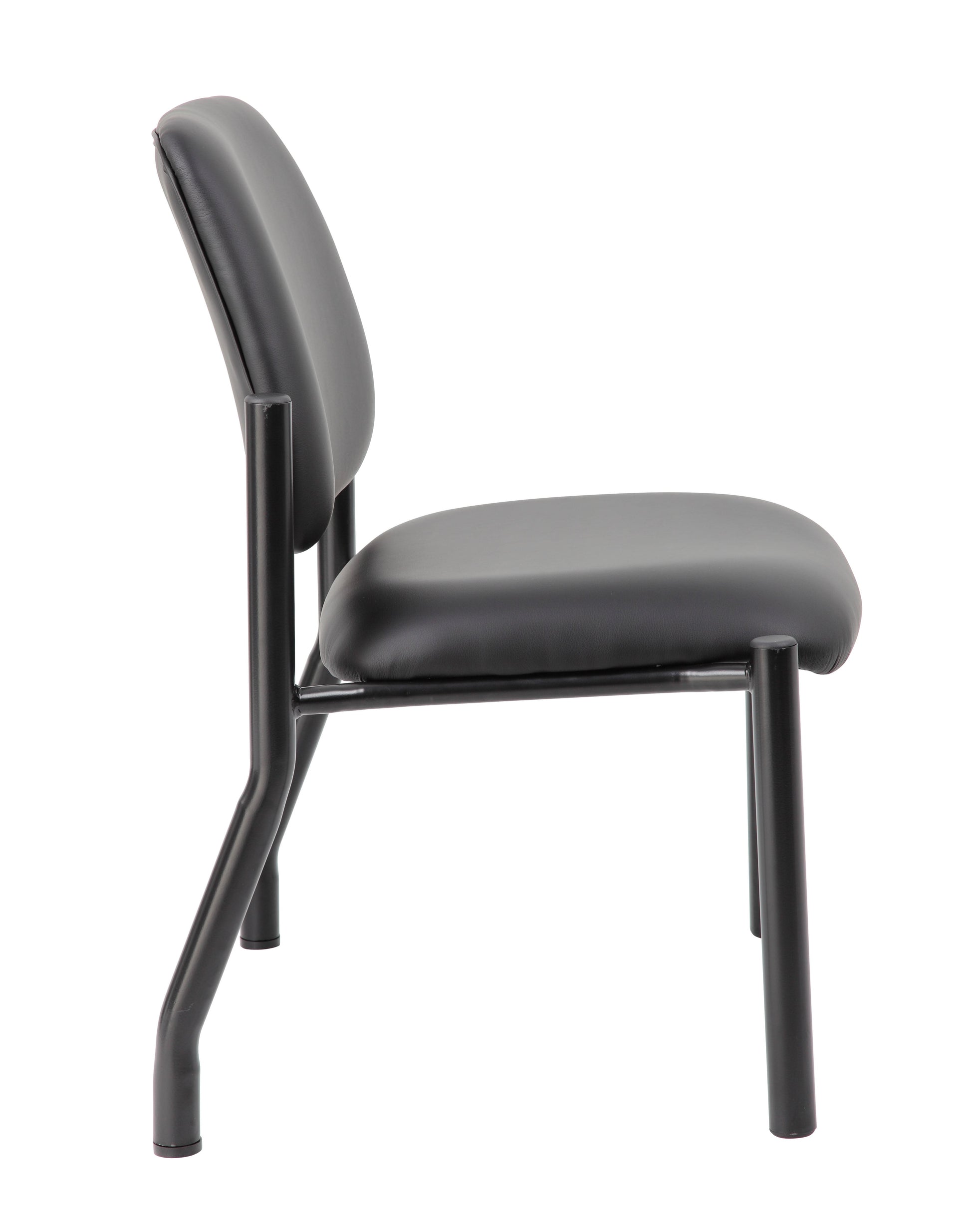 mid-back-armless-guest-chair-400-lb-capacity-antimicrobial-vinyl-black-b9595am-bk-400_5