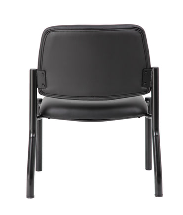 mid-back-armless-guest-chair-400-lb-capacity-antimicrobial-vinyl-black-b9595am-bk-400_2