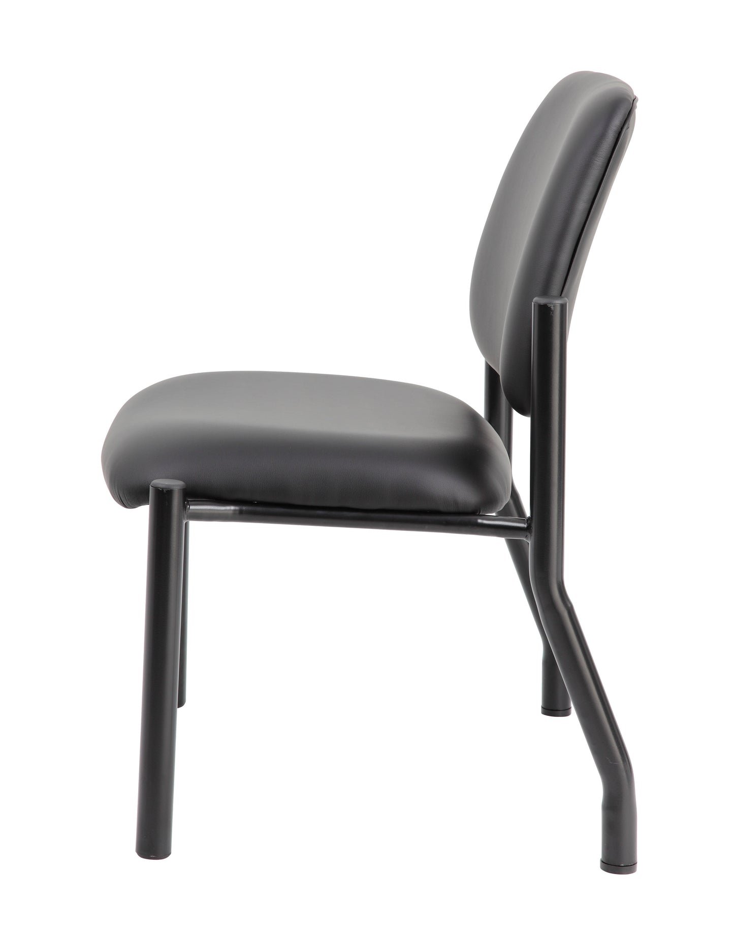 mid-back-armless-guest-chair-400-lb-capacity-antimicrobial-vinyl-black-b9595am-bk-400_6