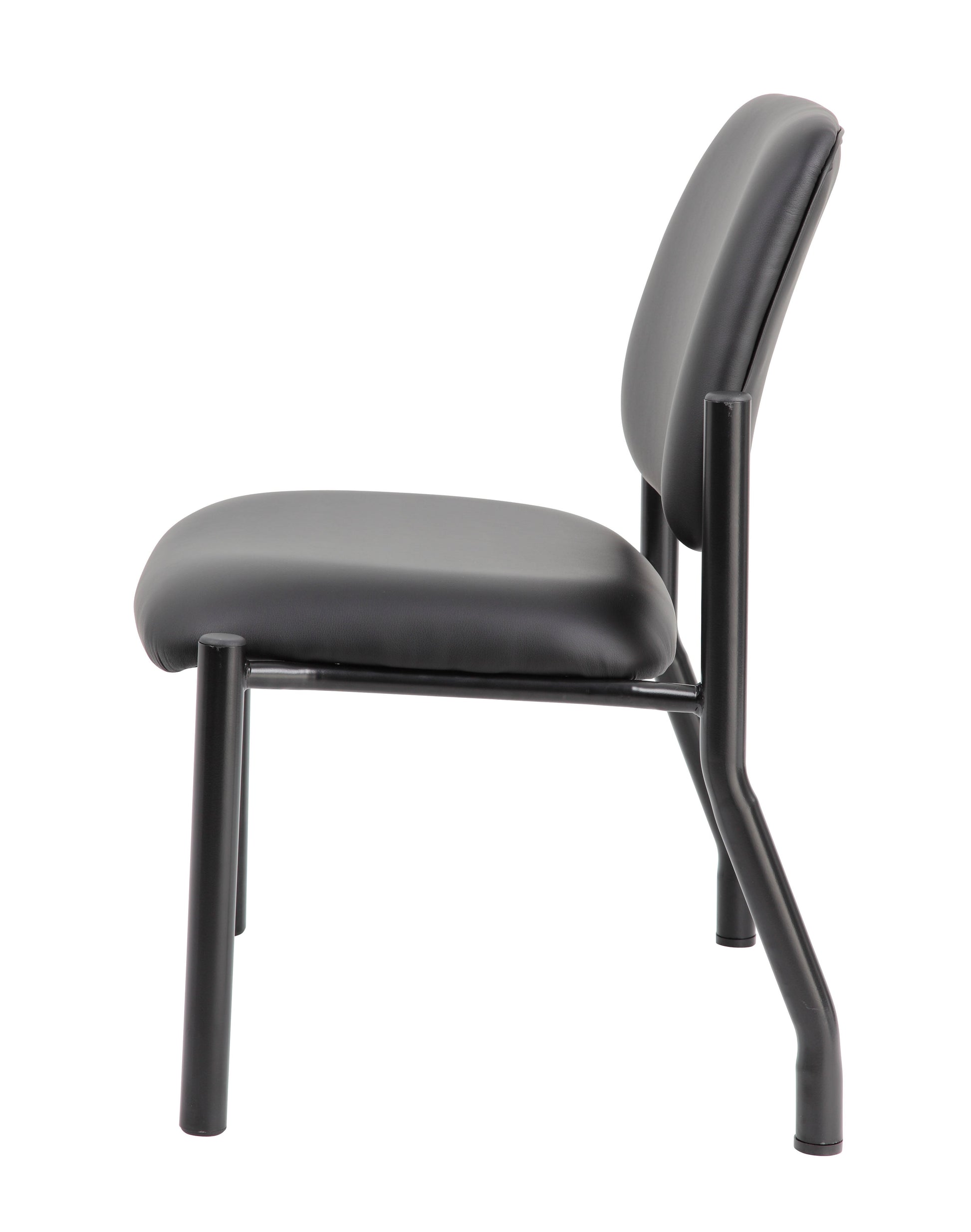 mid-back-armless-guest-chair-400-lb-capacity-antimicrobial-vinyl-black-b9595am-bk-400_6