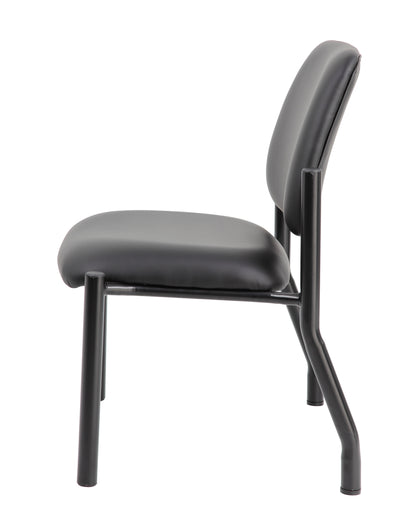 mid-back-armless-guest-chair-400-lb-capacity-antimicrobial-vinyl-black-b9595am-bk-400_6