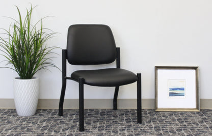 mid-back-armless-guest-chair-300-lb-capacity-antimicrobial-vinyl-black-b9595am-bk_7