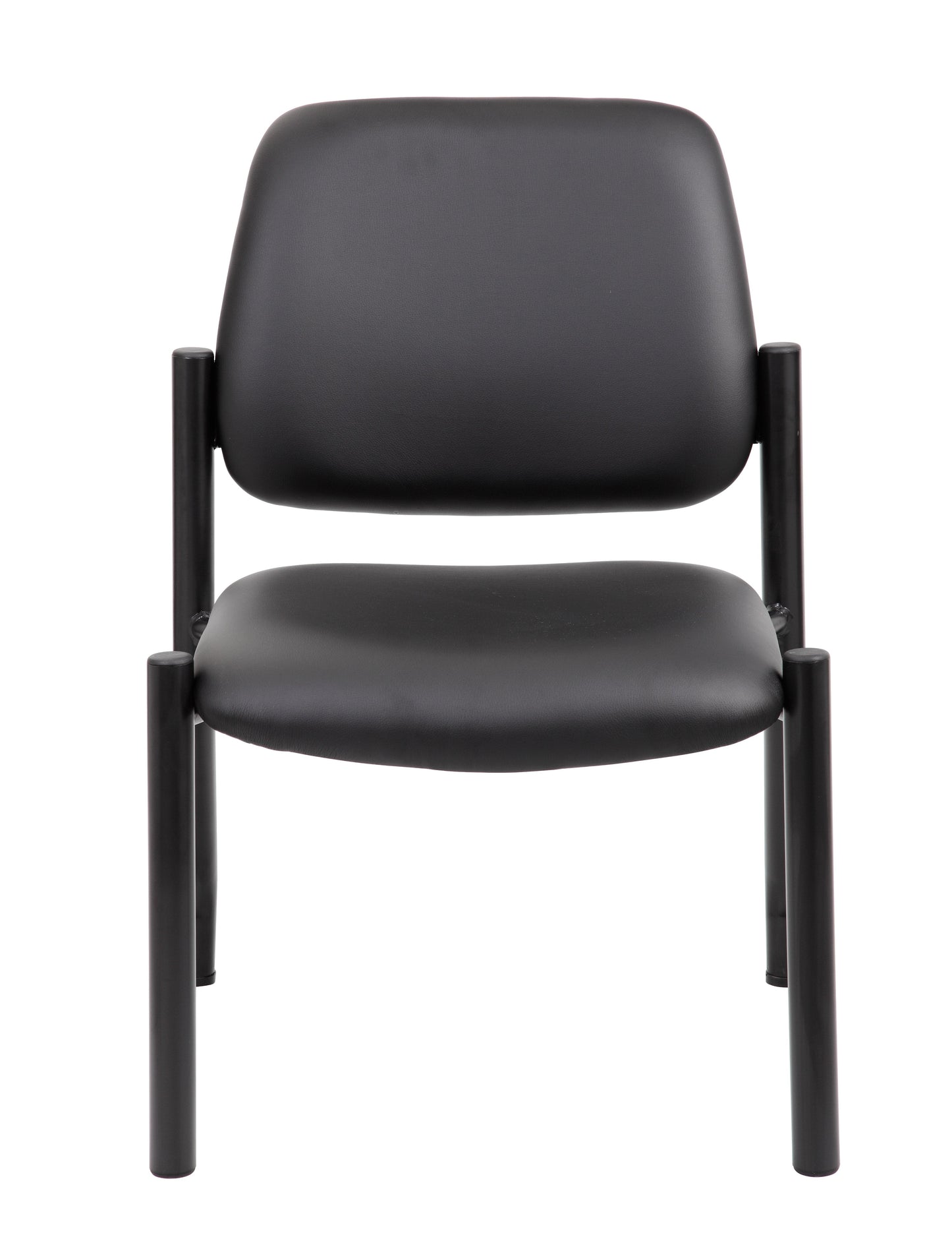 mid-back-armless-guest-chair-300-lb-capacity-antimicrobial-vinyl-black-b9595am-bk_2