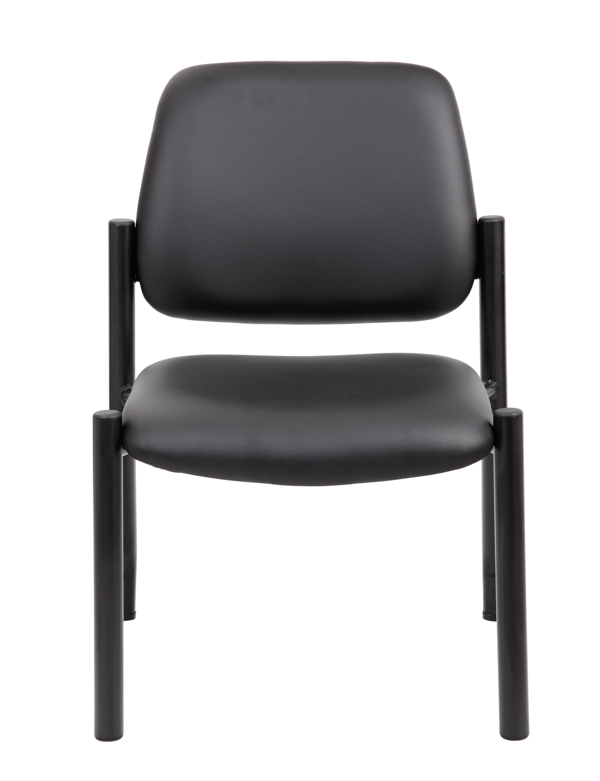 mid-back-armless-guest-chair-300-lb-capacity-antimicrobial-vinyl-black-b9595am-bk_2