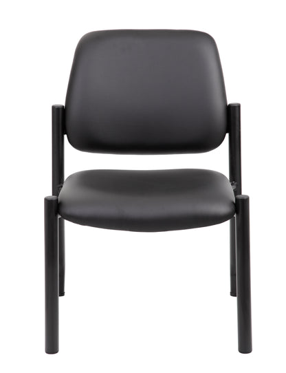 mid-back-armless-guest-chair-300-lb-capacity-antimicrobial-vinyl-black-b9595am-bk_2