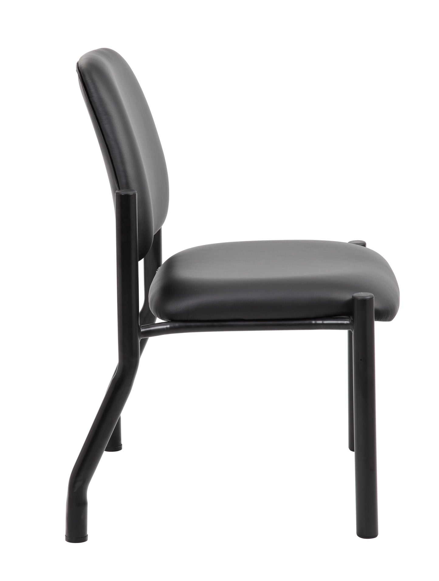 mid-back-armless-guest-chair-300-lb-capacity-antimicrobial-vinyl-black-b9595am-bk_5
