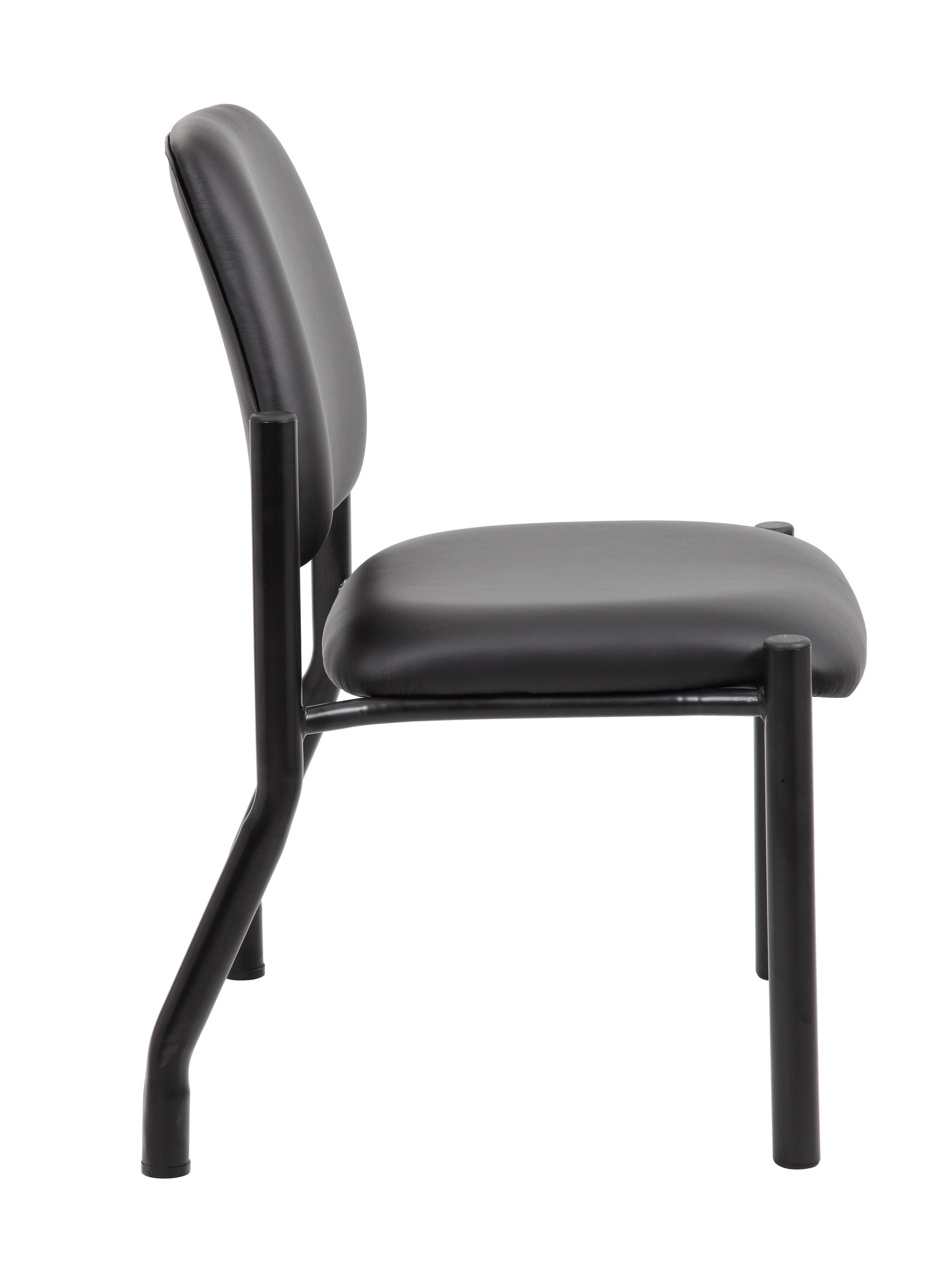 mid-back-armless-guest-chair-300-lb-capacity-antimicrobial-vinyl-black-b9595am-bk_5