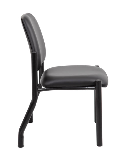 mid-back-armless-guest-chair-300-lb-capacity-antimicrobial-vinyl-black-b9595am-bk_5