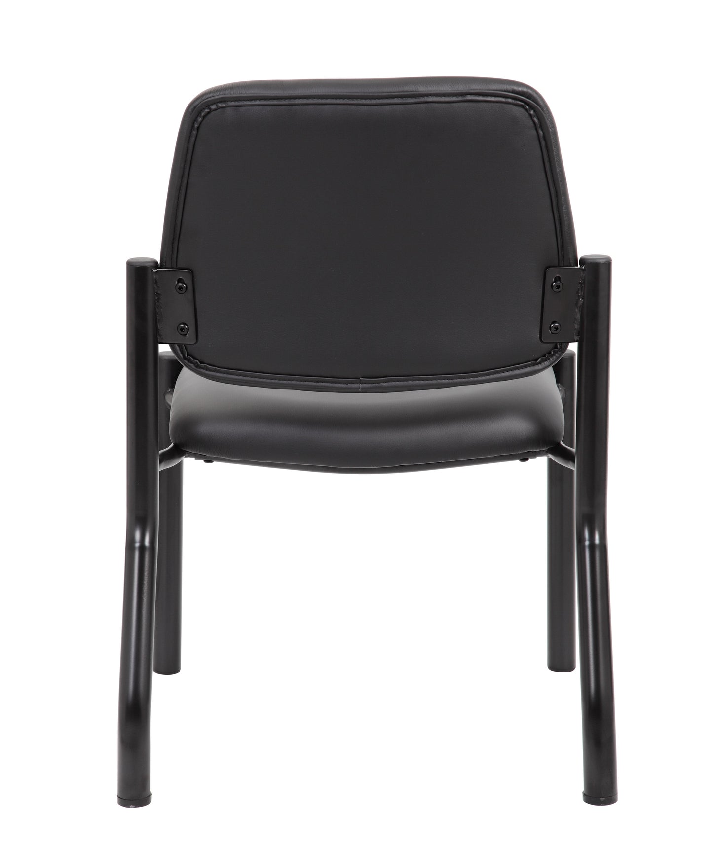 mid-back-armless-guest-chair-300-lb-capacity-antimicrobial-vinyl-black-b9595am-bk_3