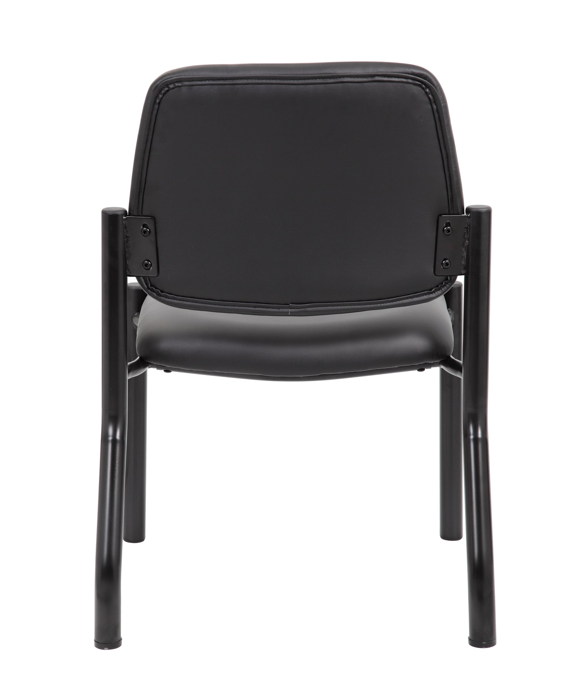 mid-back-armless-guest-chair-300-lb-capacity-antimicrobial-vinyl-black-b9595am-bk_3