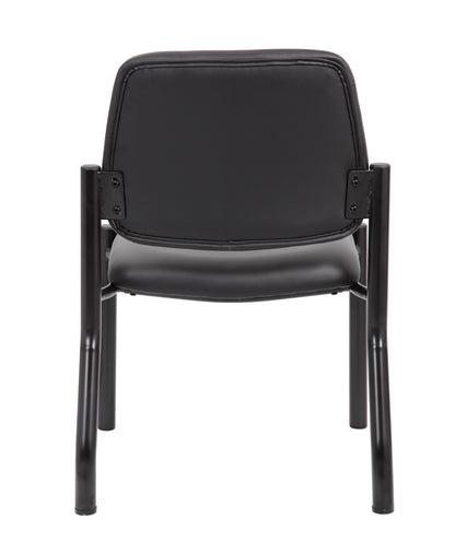 mid-back-armless-guest-chair-300-lb-capacity-antimicrobial-vinyl-black-b9595am-bk_3
