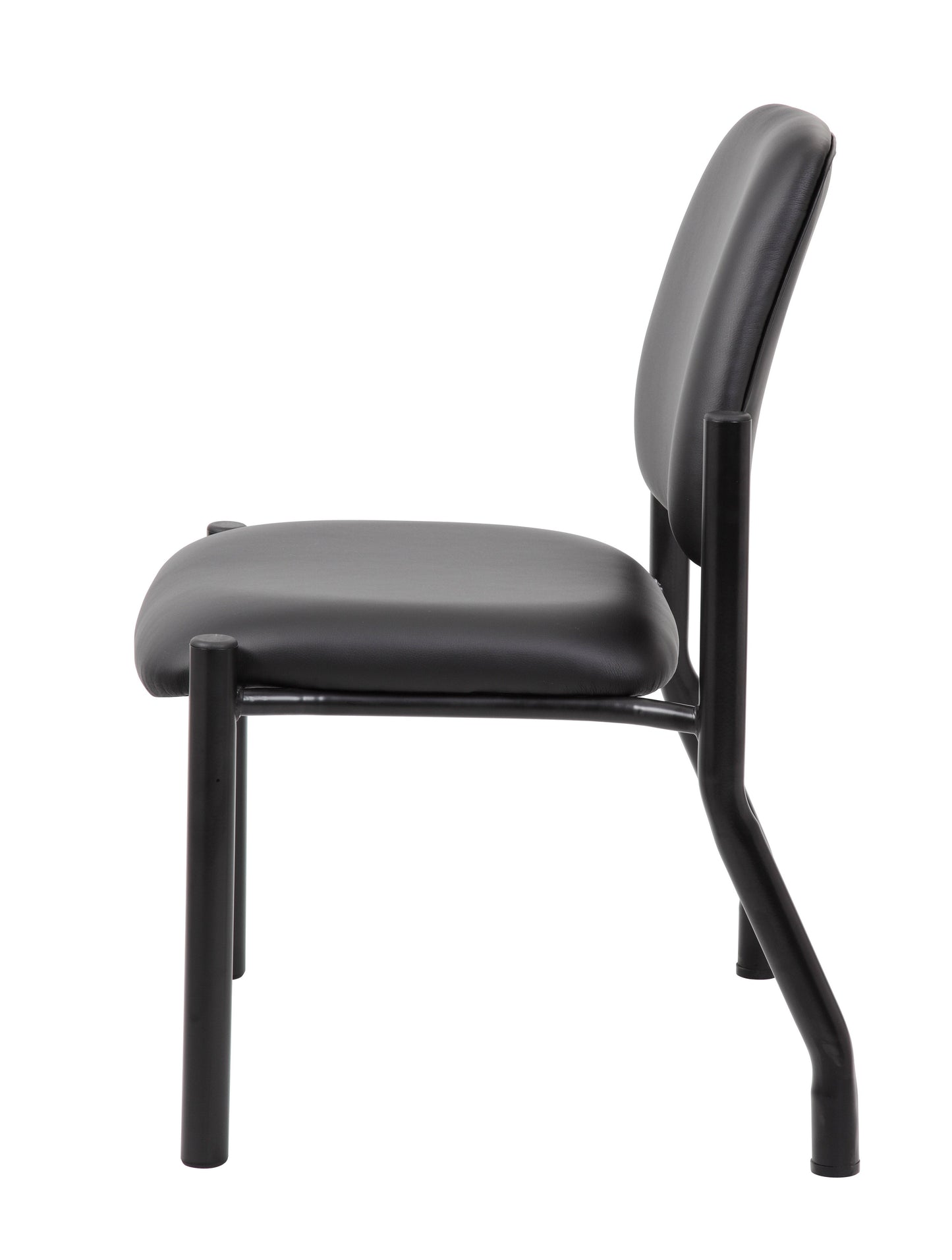 mid-back-armless-guest-chair-300-lb-capacity-antimicrobial-vinyl-black-b9595am-bk_4