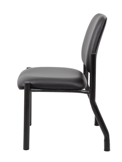 mid-back-armless-guest-chair-300-lb-capacity-antimicrobial-vinyl-black-b9595am-bk_4