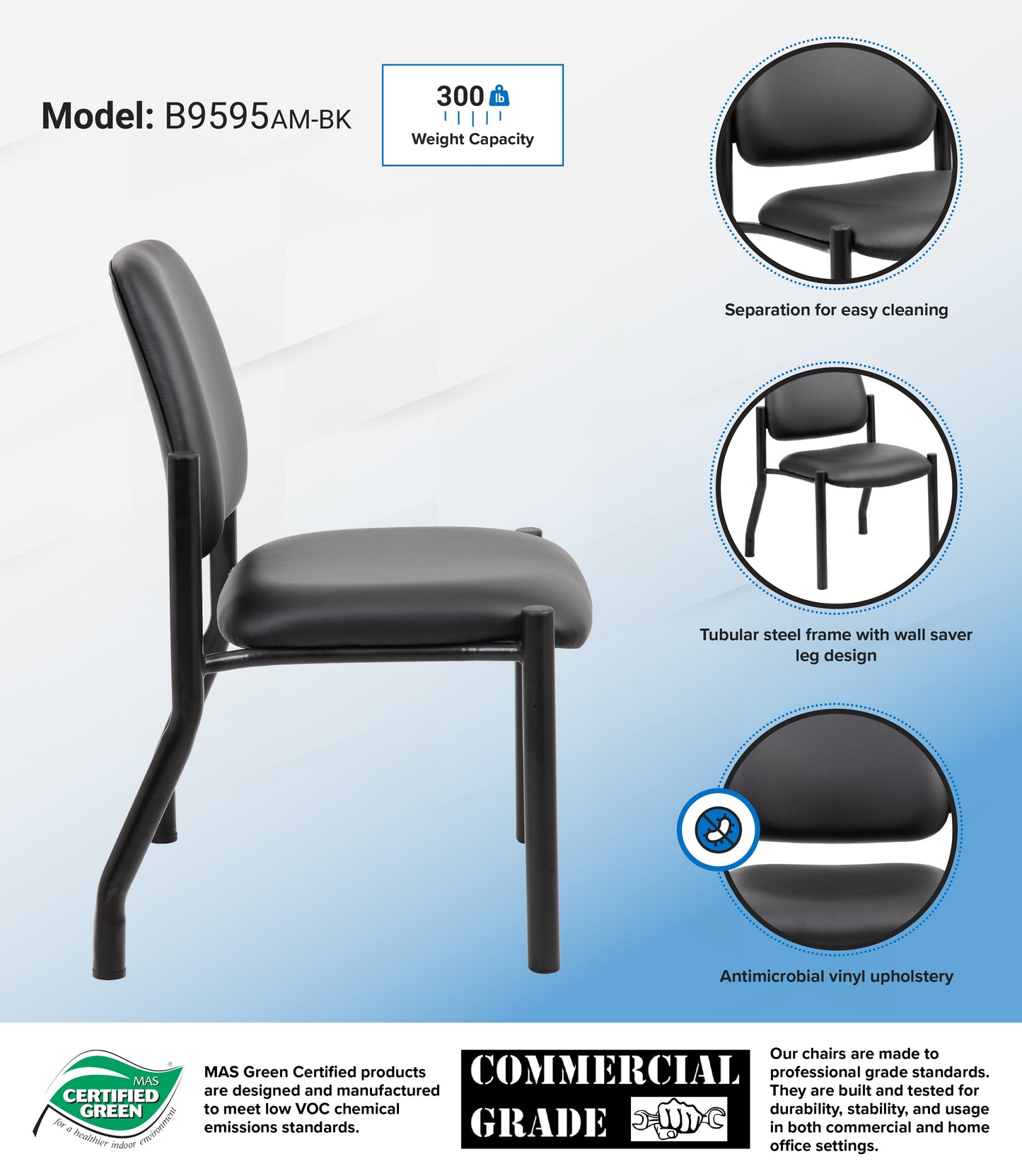 mid-back-armless-guest-chair-300-lb-capacity-antimicrobial-vinyl-black-b9595am-bk_6