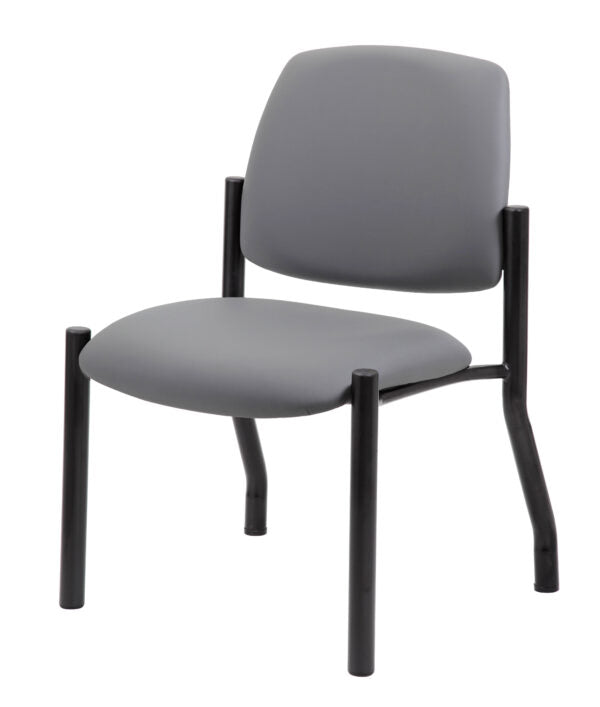 armless-guest-chair-300-lb-weight-capacity-b9595am-gy_8