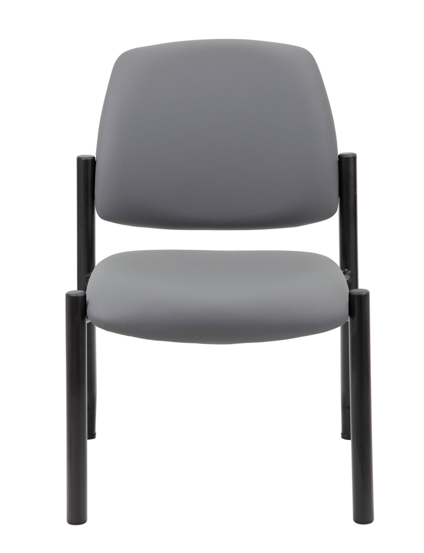 armless-guest-chair-300-lb-weight-capacity-b9595am-gy_4