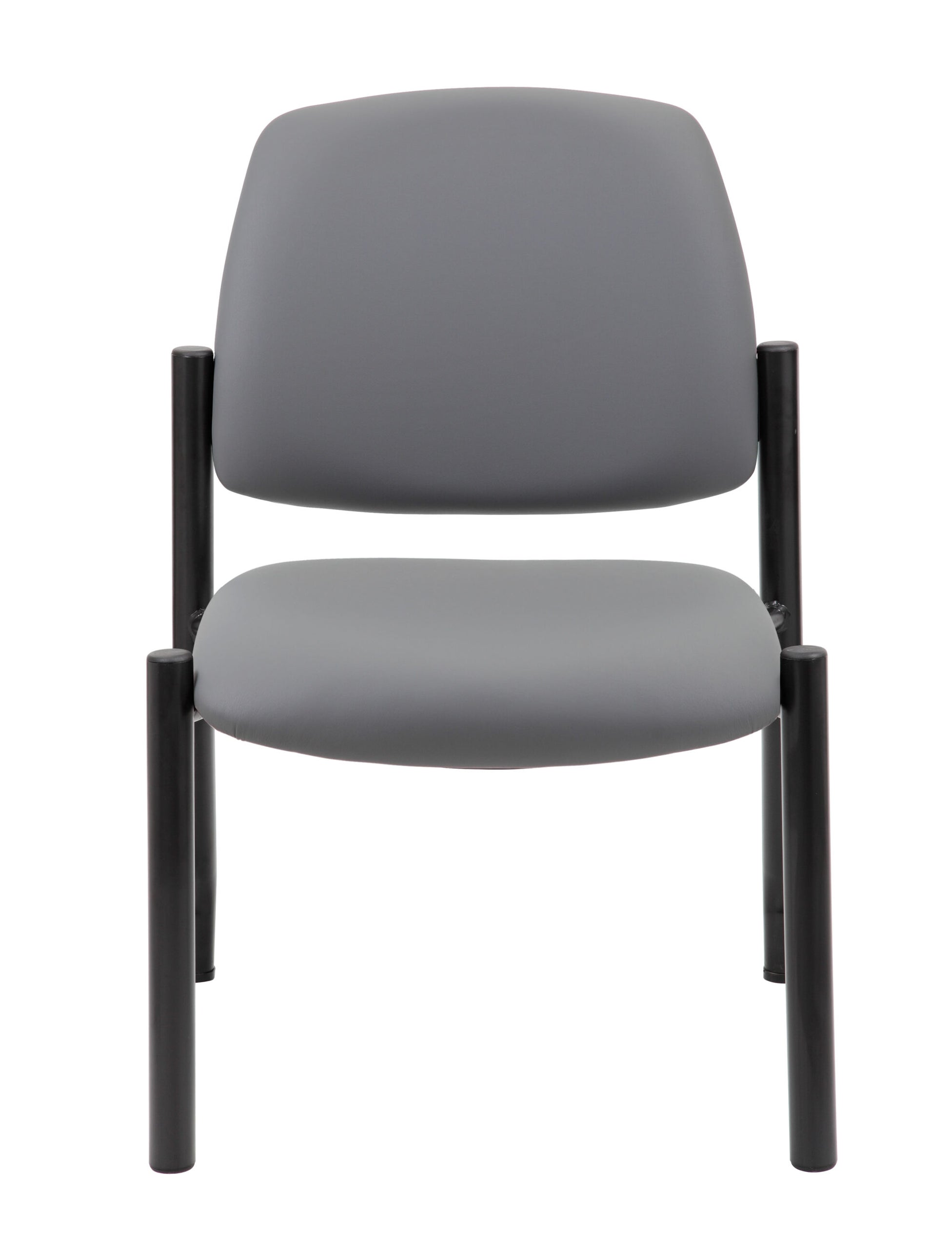 armless-guest-chair-300-lb-weight-capacity-b9595am-gy_4