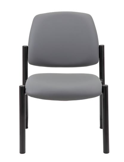 armless-guest-chair-300-lb-weight-capacity-b9595am-gy_4