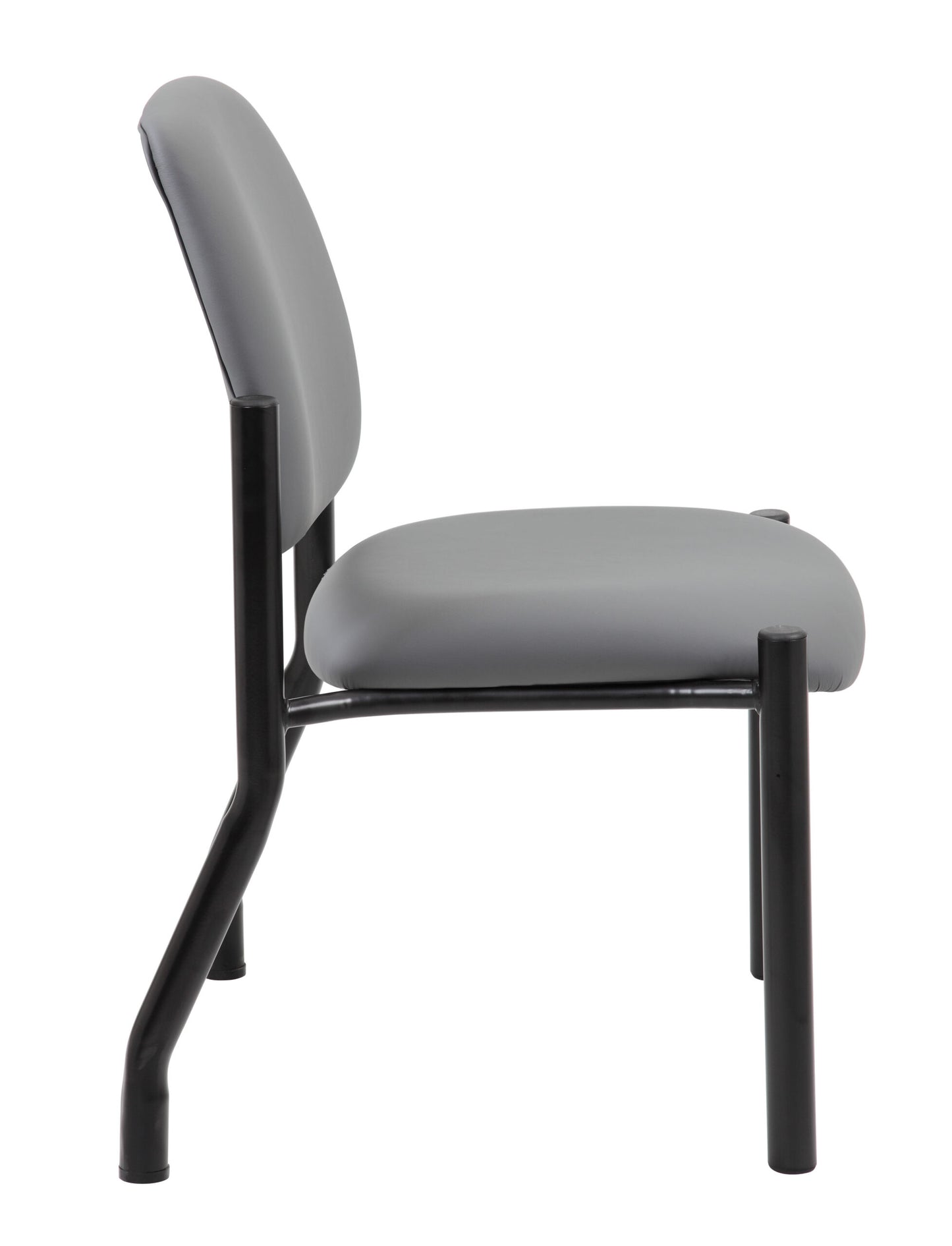 armless-guest-chair-300-lb-weight-capacity-b9595am-gy_5