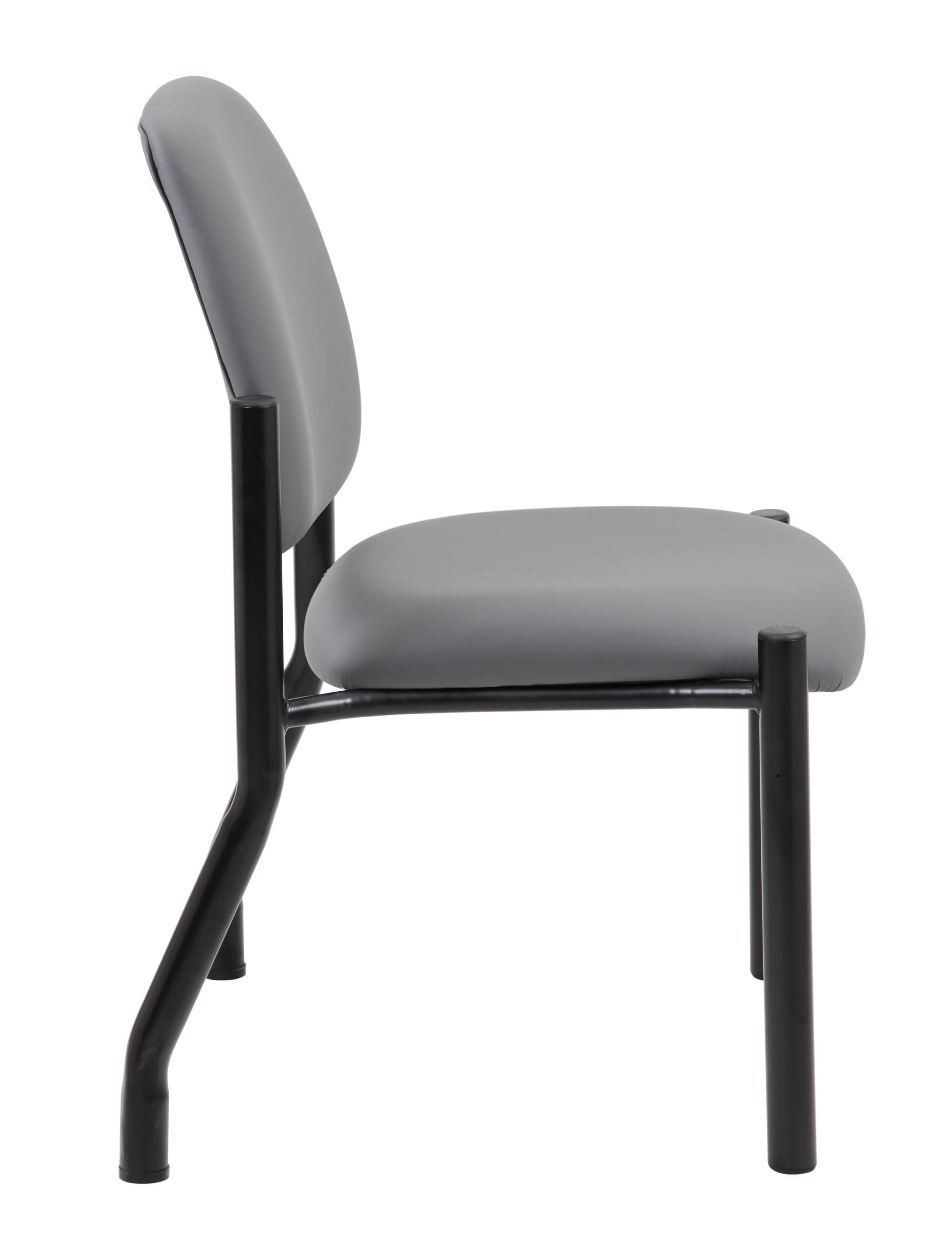 armless-guest-chair-300-lb-weight-capacity-b9595am-gy_5