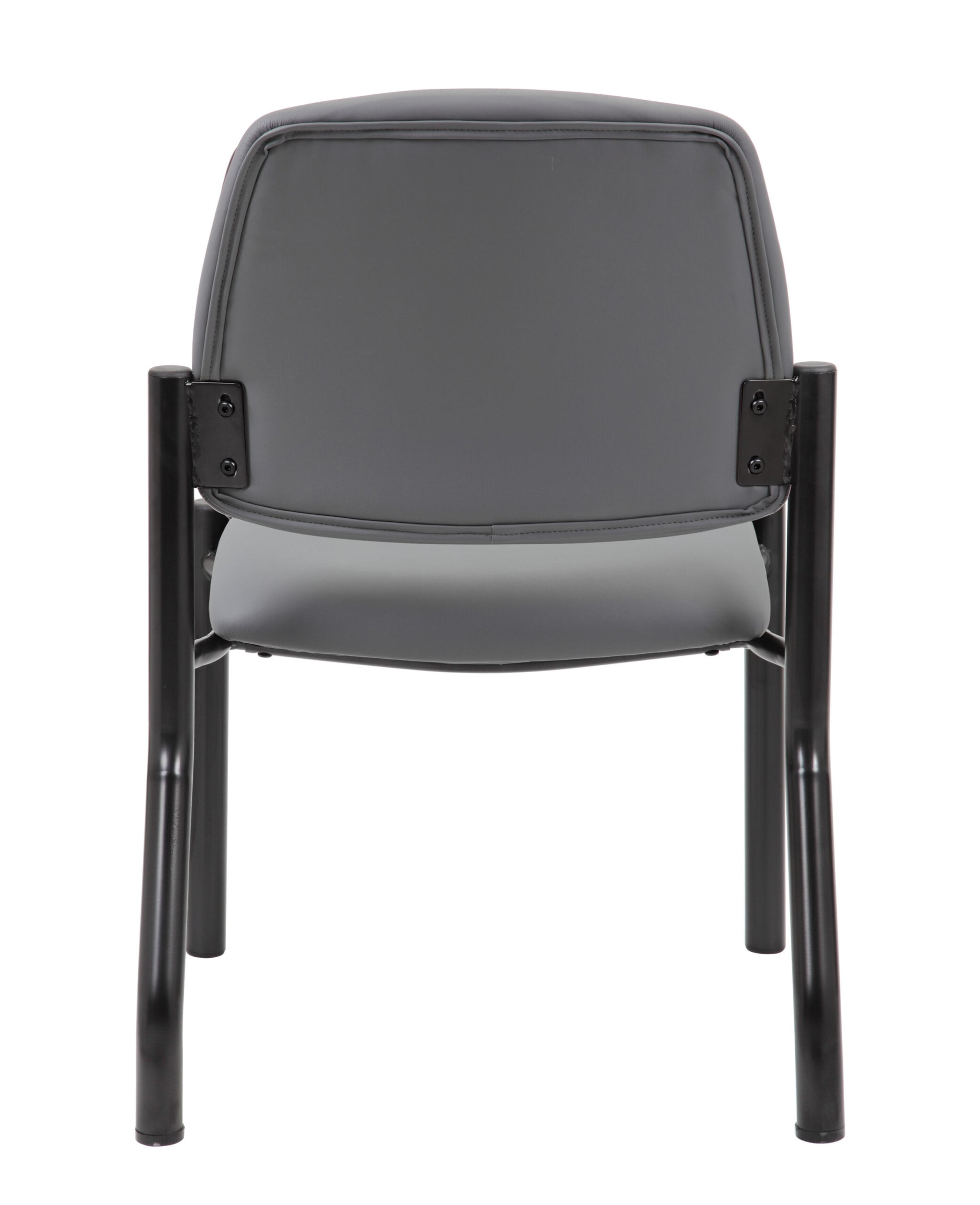 armless-guest-chair-300-lb-weight-capacity-b9595am-gy_6