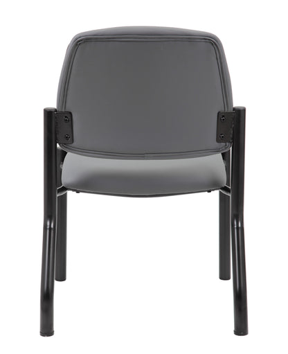 armless-guest-chair-300-lb-weight-capacity-b9595am-gy_6
