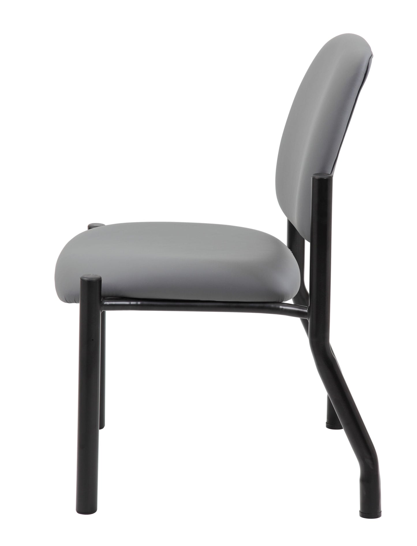 armless-guest-chair-300-lb-weight-capacity-b9595am-gy_7