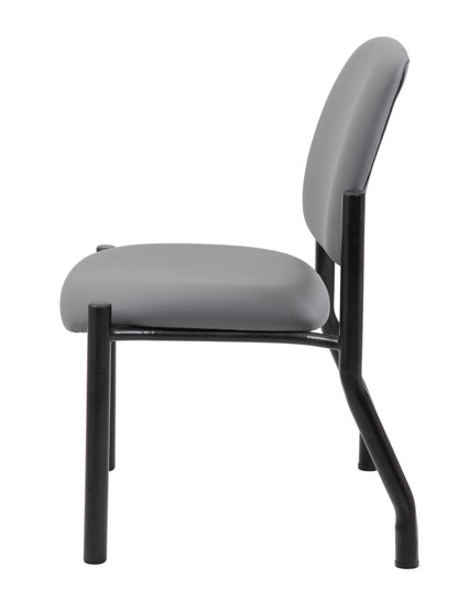 armless-guest-chair-300-lb-weight-capacity-b9595am-gy_7