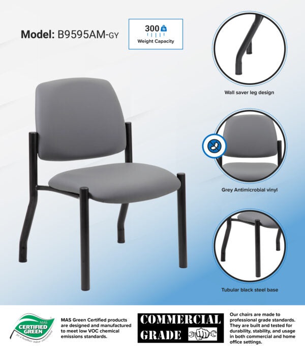armless-guest-chair-300-lb-weight-capacity-b9595am-gy_3