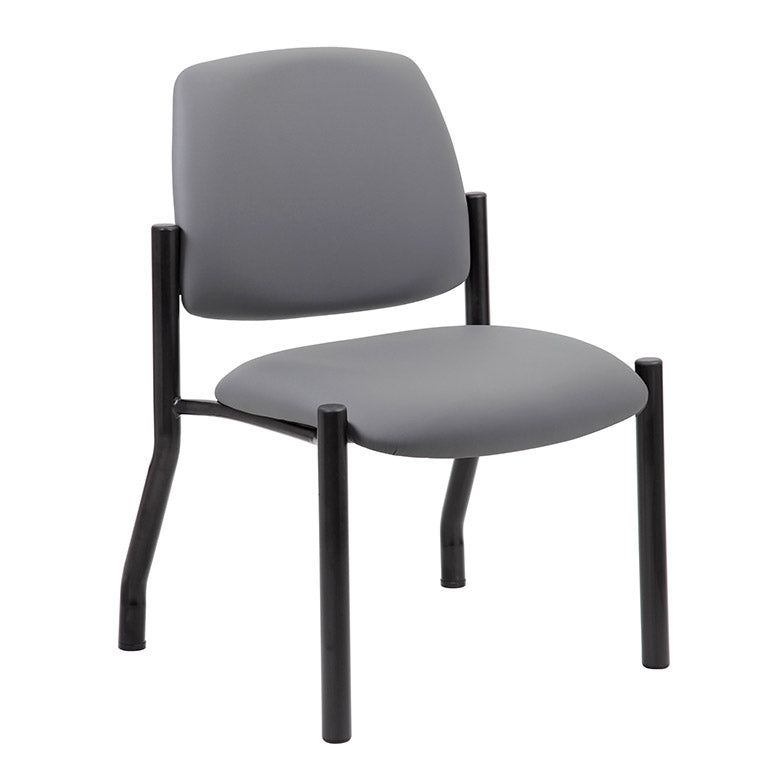 armless-guest-chair-300-lb-weight-capacity-b9595am-gy_1