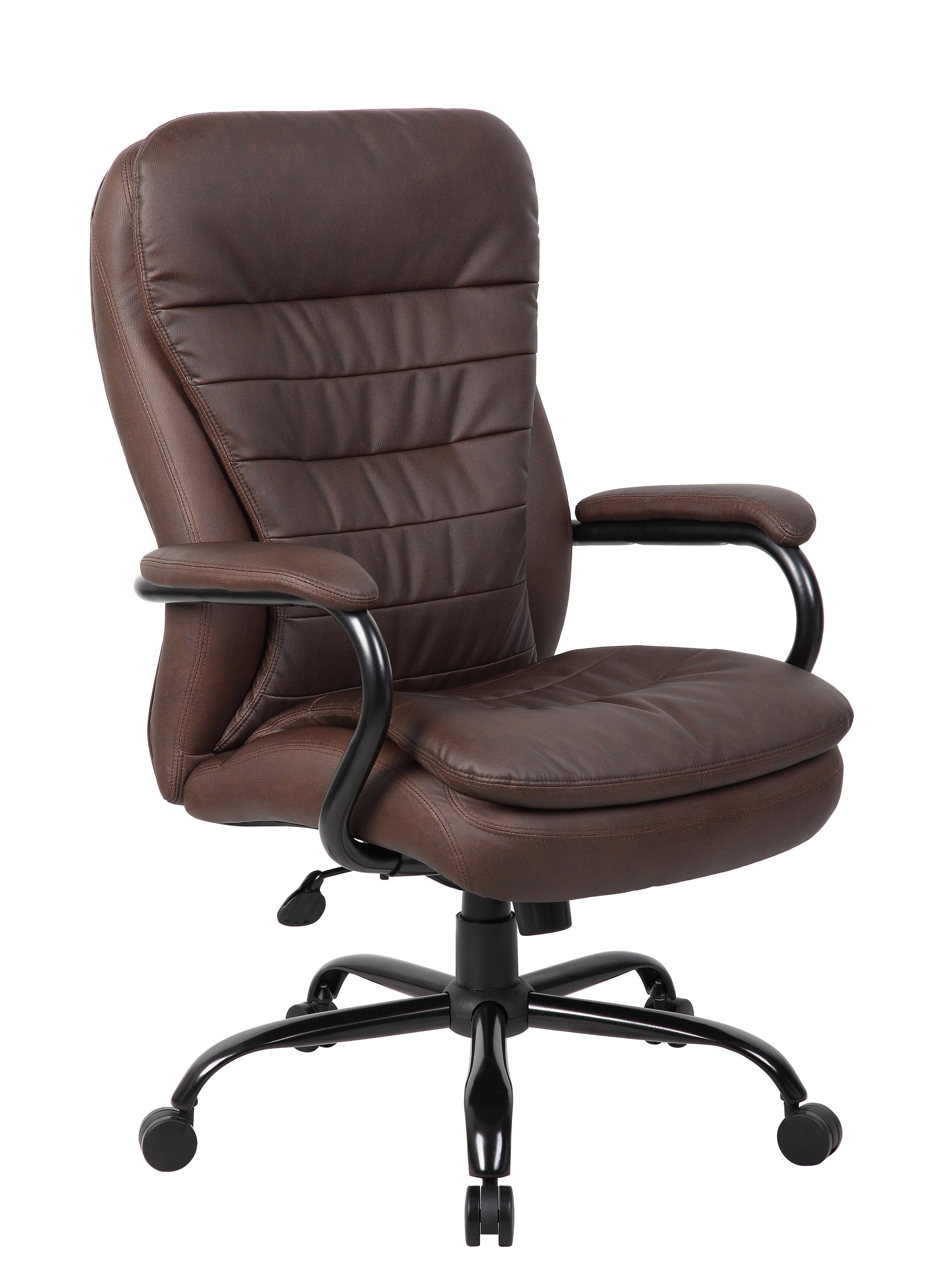 boss-heavy-duty-double-plush-leatherplus-chair-400-lbs-b991-bb_1