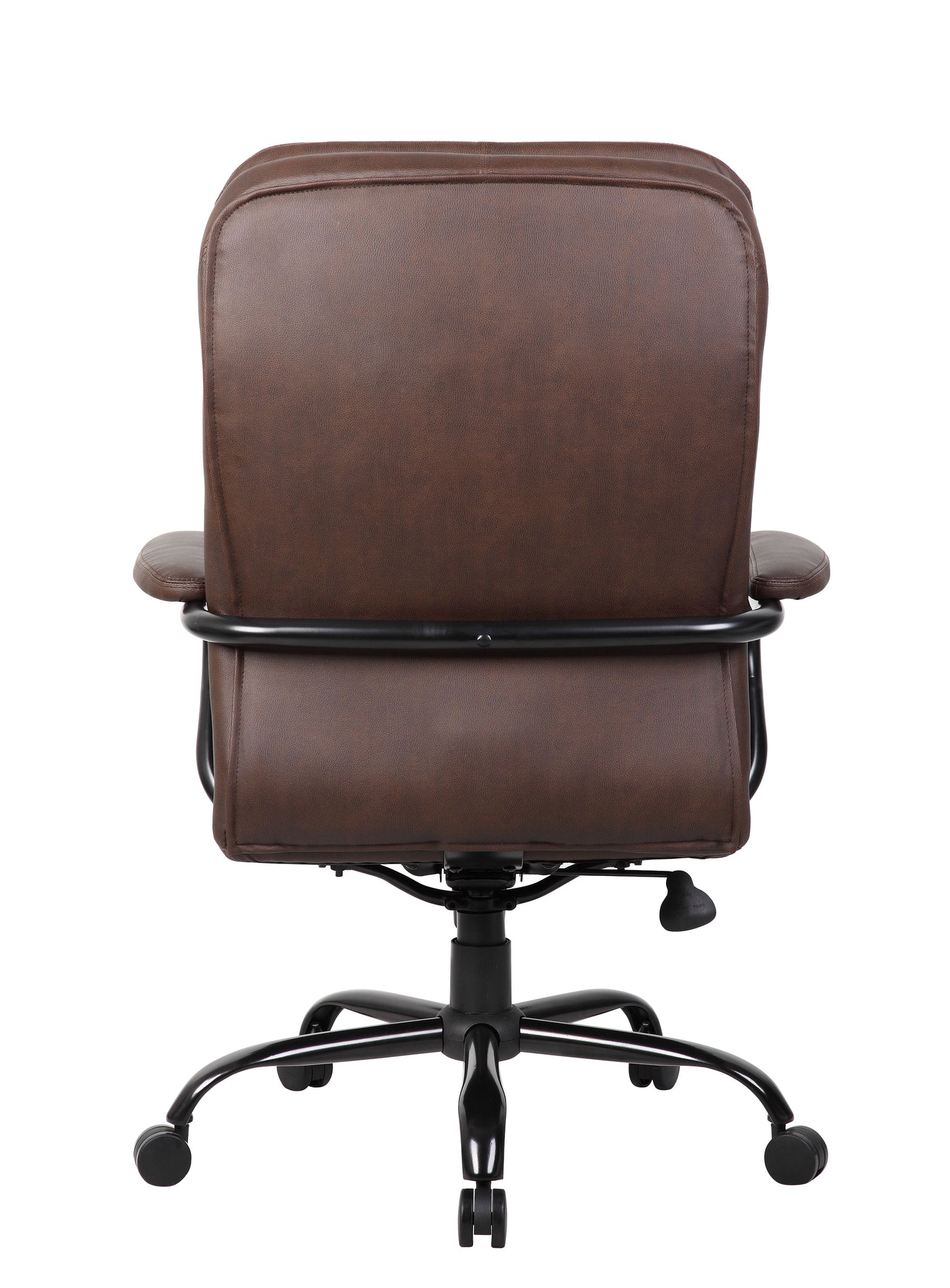boss-heavy-duty-double-plush-leatherplus-chair-400-lbs-b991-bb_3