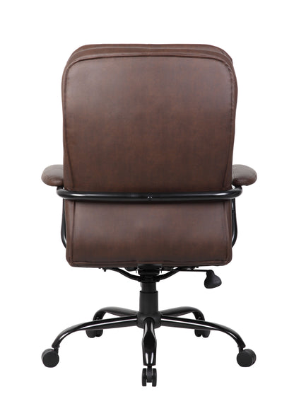 boss-heavy-duty-double-plush-leatherplus-chair-400-lbs-b991-bb_3