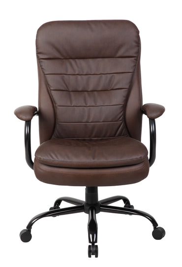 boss-heavy-duty-double-plush-leatherplus-chair-400-lbs-b991-bb_2