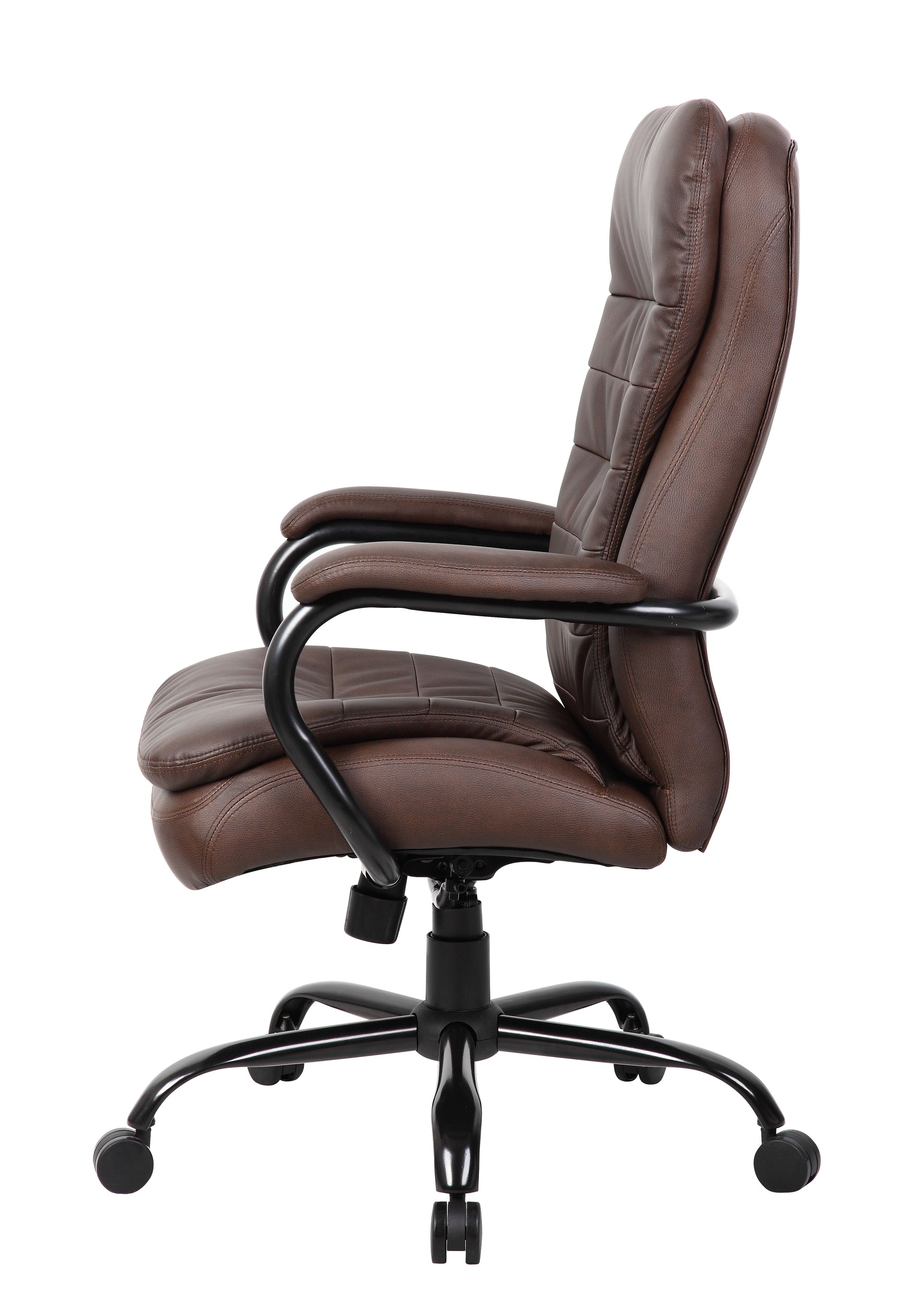 boss-heavy-duty-double-plush-leatherplus-chair-400-lbs-b991-bb_5