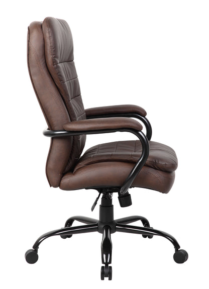 boss-heavy-duty-double-plush-leatherplus-chair-400-lbs-b991-bb_4