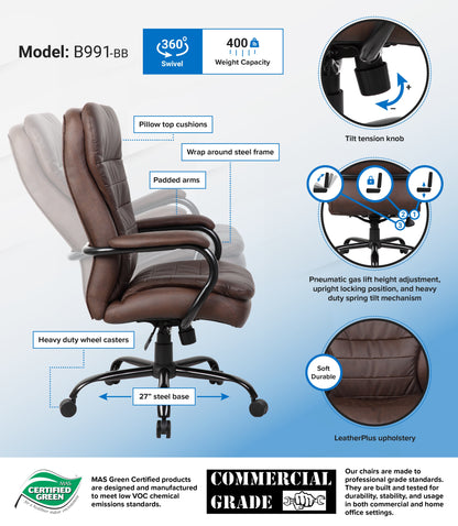 boss-heavy-duty-double-plush-leatherplus-chair-400-lbs-b991-bb_9