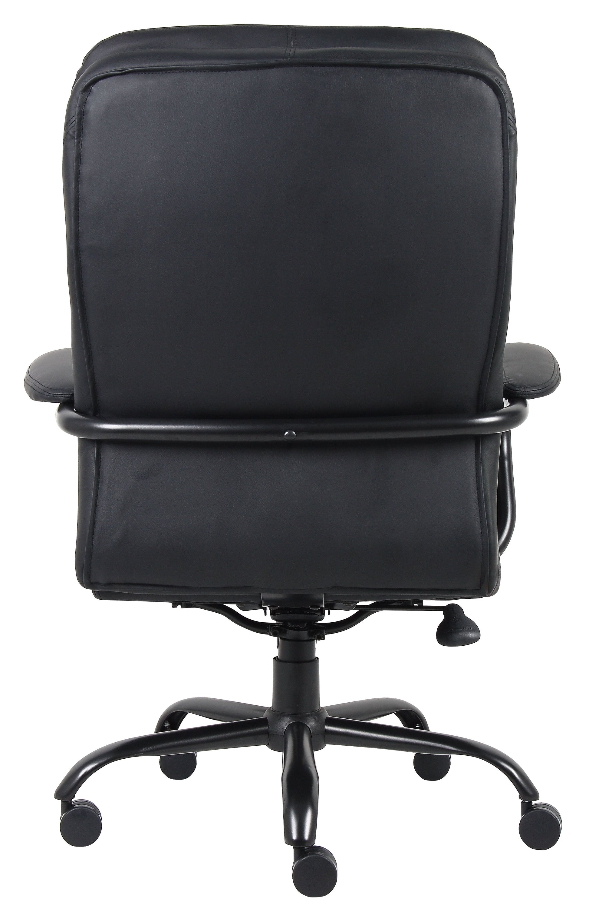 heavy-duty-double-plush-caressoftplus-chair-400-lbs-b991-cp_2