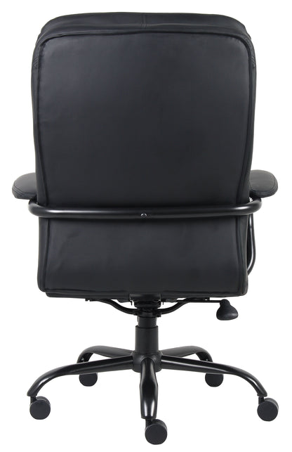 heavy-duty-double-plush-caressoftplus-chair-400-lbs-b991-cp_2