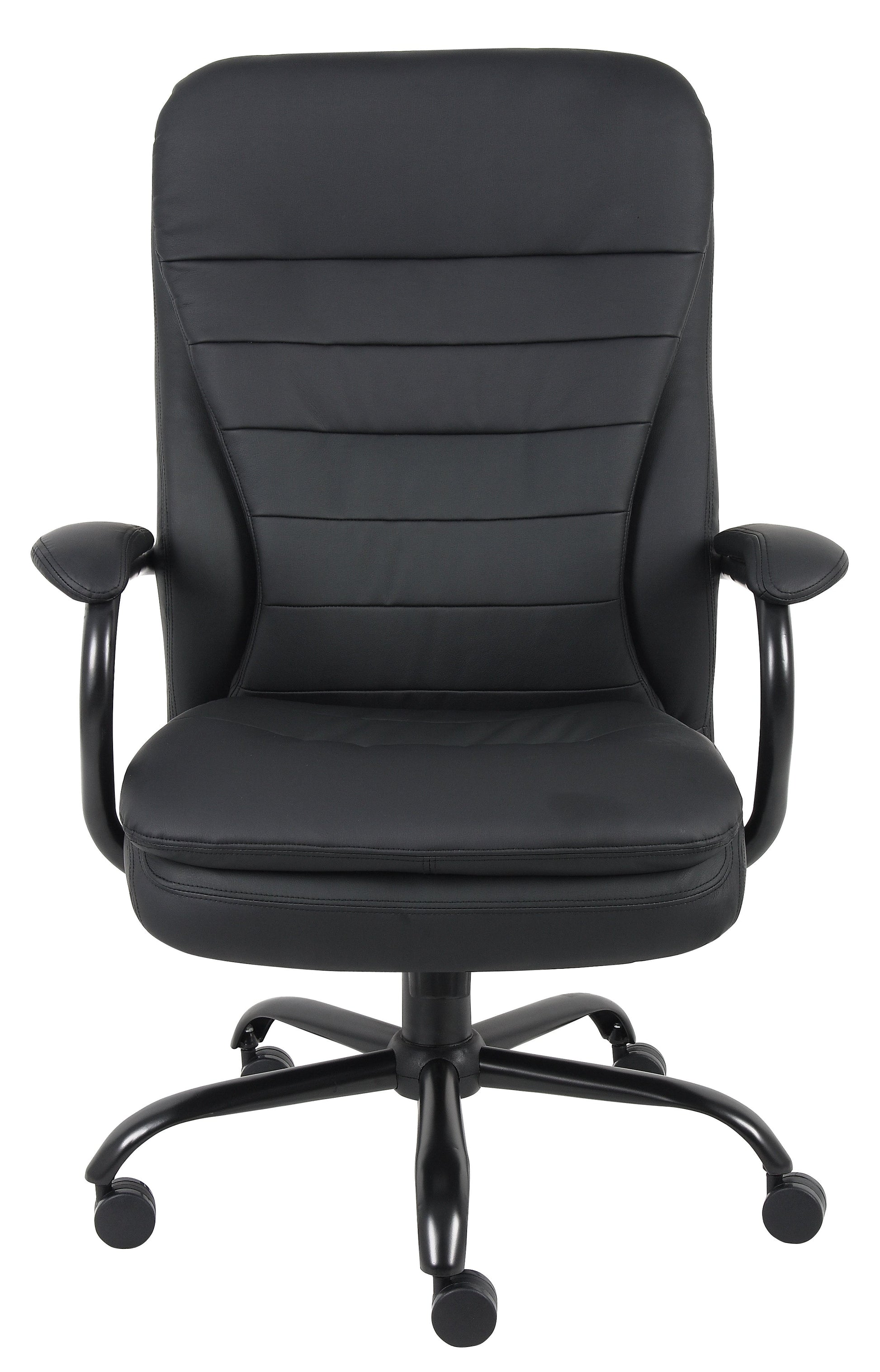 heavy-duty-double-plush-caressoftplus-chair-400-lbs-b991-cp_1