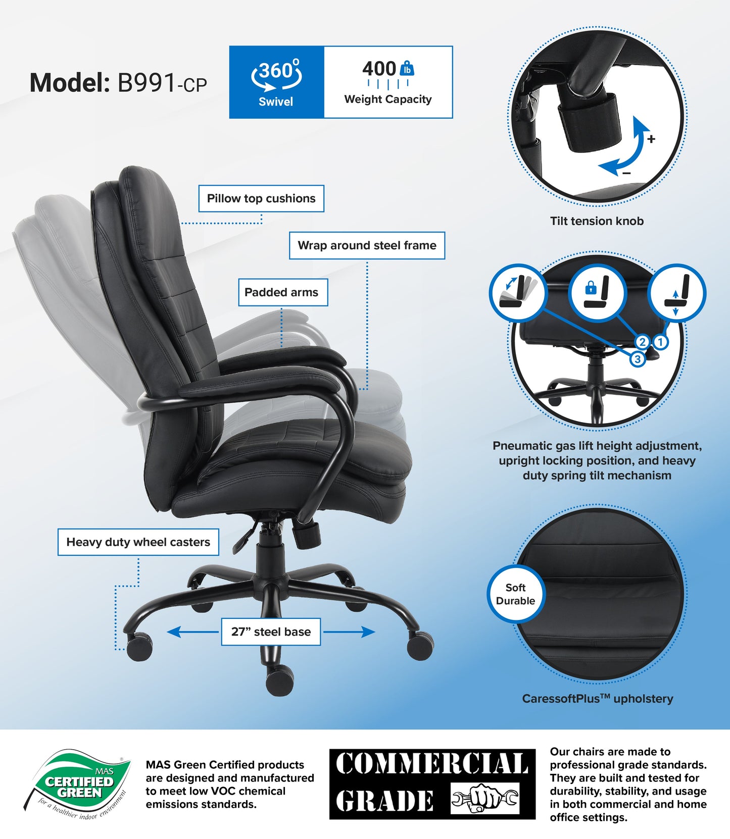heavy-duty-double-plush-caressoftplus-chair-400-lbs-b991-cp_3