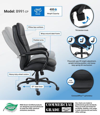 heavy-duty-double-plush-caressoftplus-chair-400-lbs-b991-cp_3