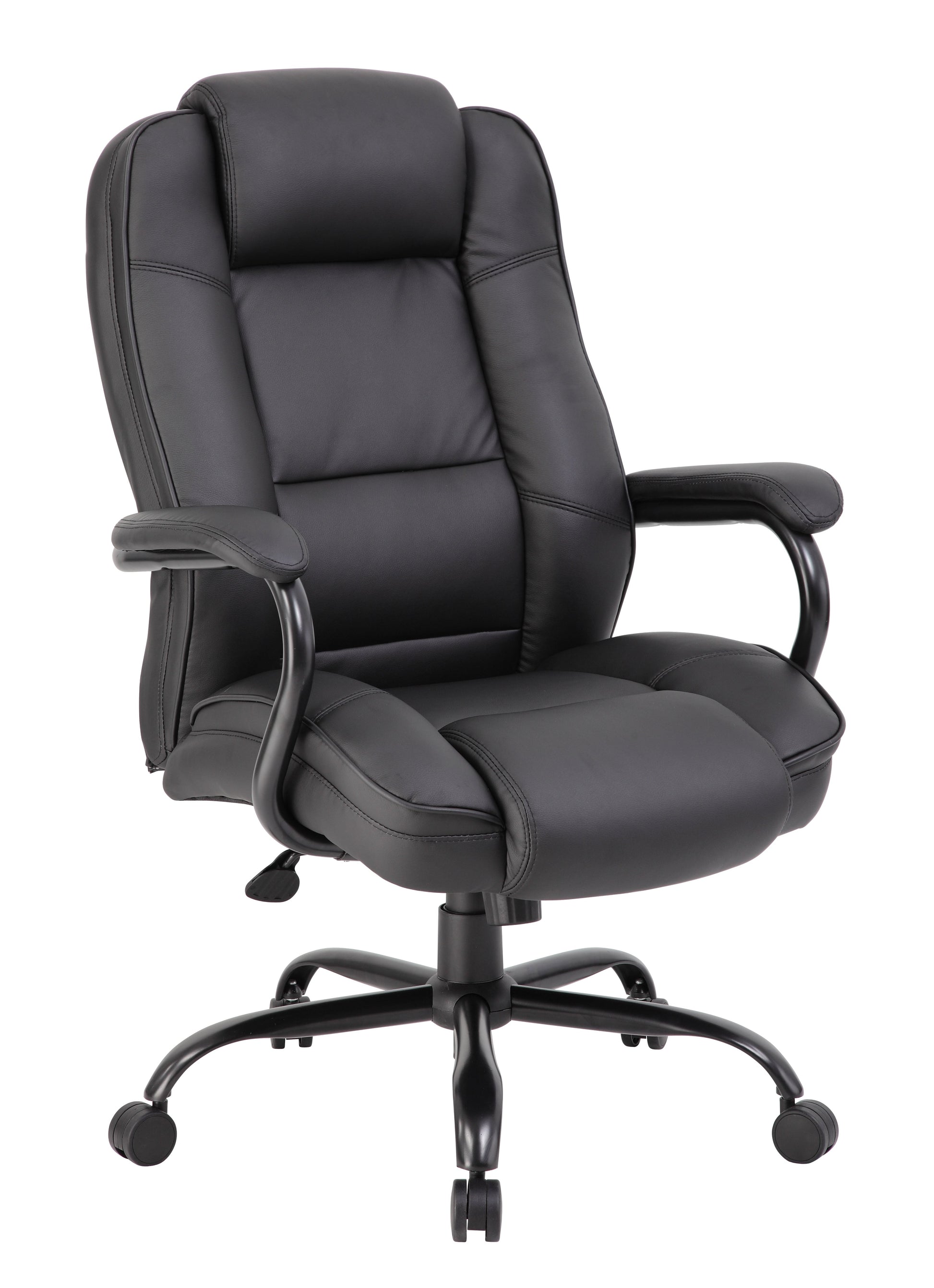 boss-heavy-duty-executive-chair-400-lbs-b992-bk_1